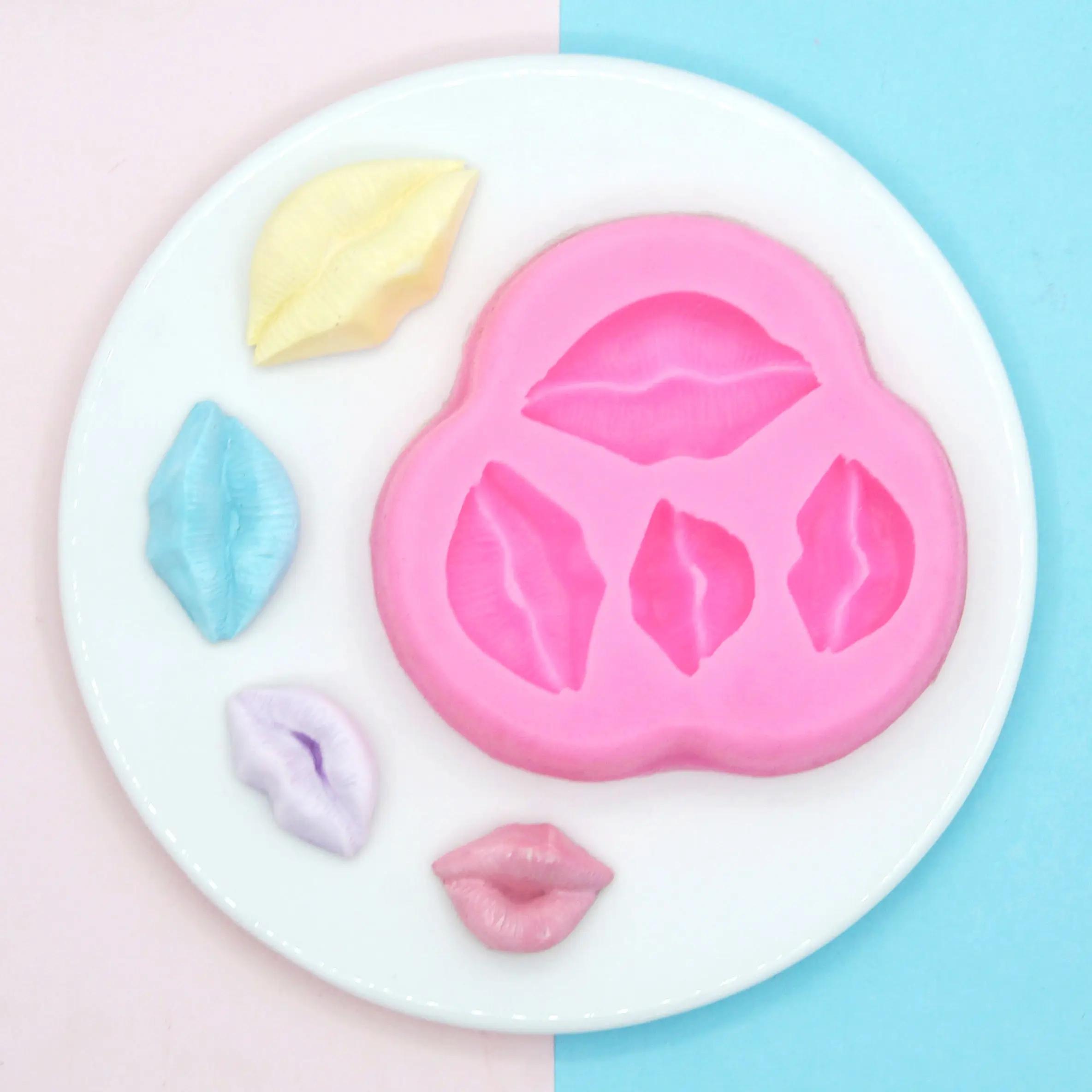    Ǹ  Sugarcraft ݸ ŷ   ũ       
